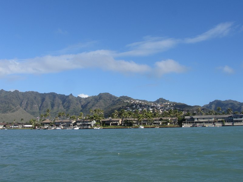 Hawaii Dec2012 0650