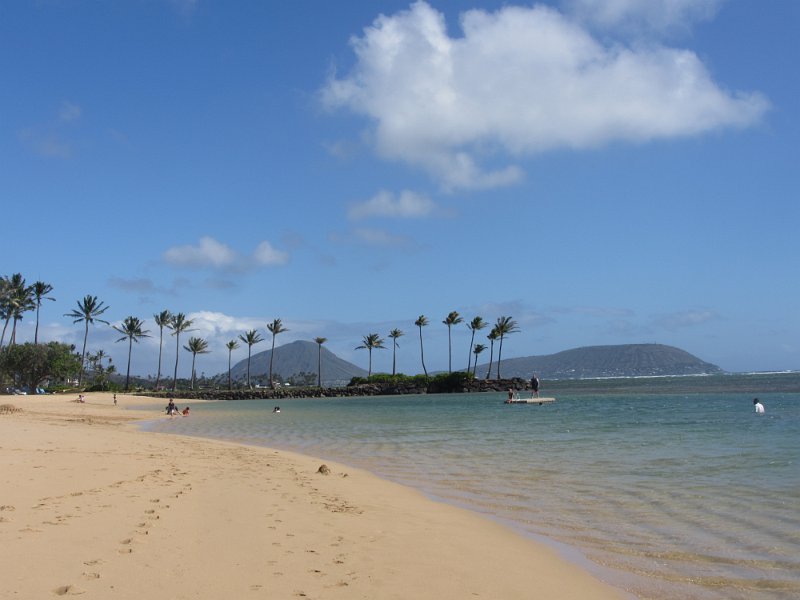Hawaii Dec2012 0665