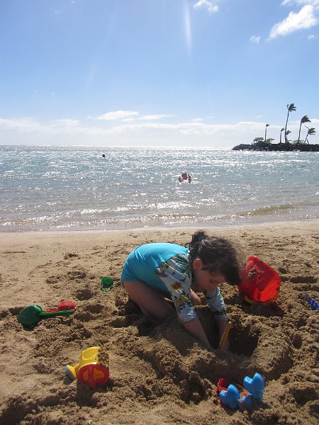 Hawaii Dec2012 0666