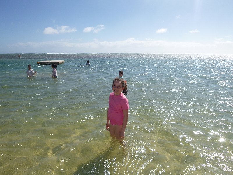 Hawaii Dec2012 0670