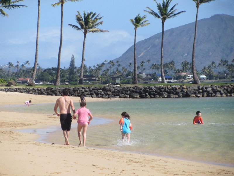 Hawaii Dec2012 0671