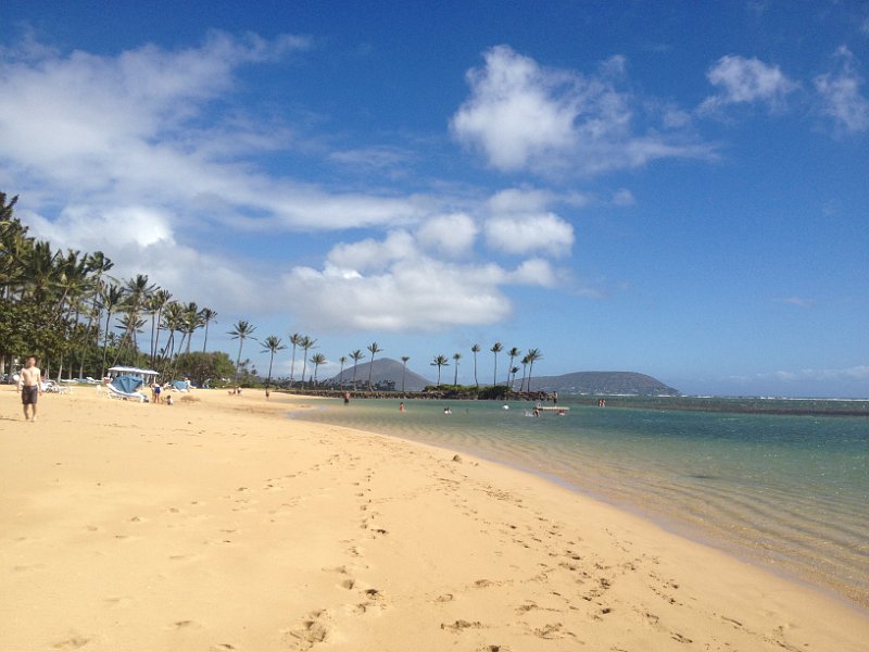 Hawaii Dec2012 0674