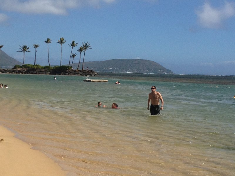 Hawaii Dec2012 0679