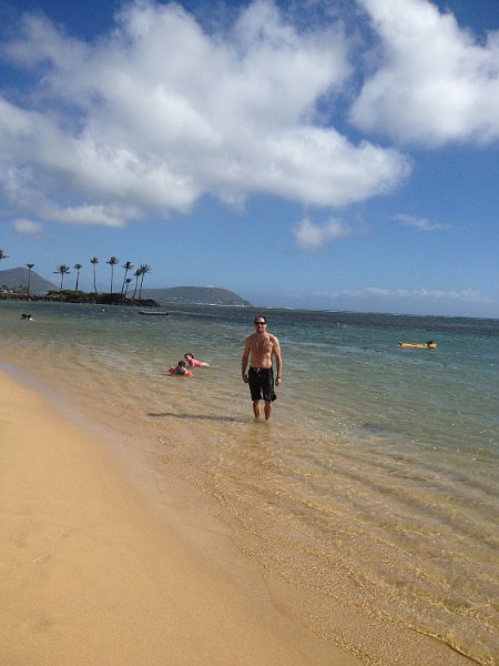 Hawaii Dec2012 0680