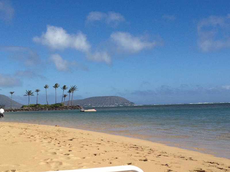 Hawaii Dec2012 0686