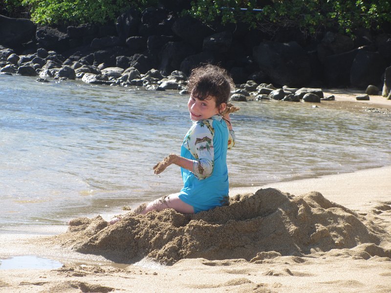 Hawaii Dec2012 0688