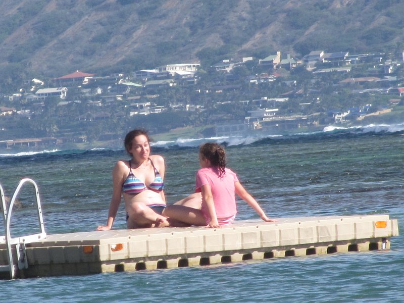 Hawaii Dec2012 0689