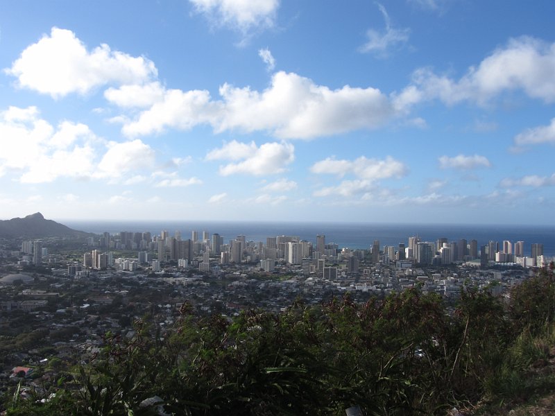 Hawaii Dec2012 0695