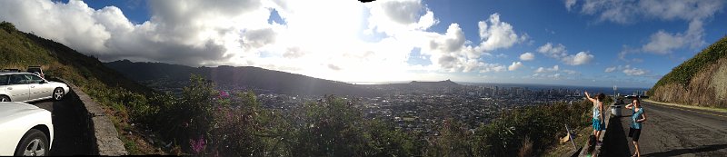 Hawaii Dec2012 0699
