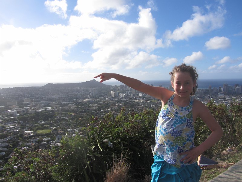Hawaii Dec2012 0700