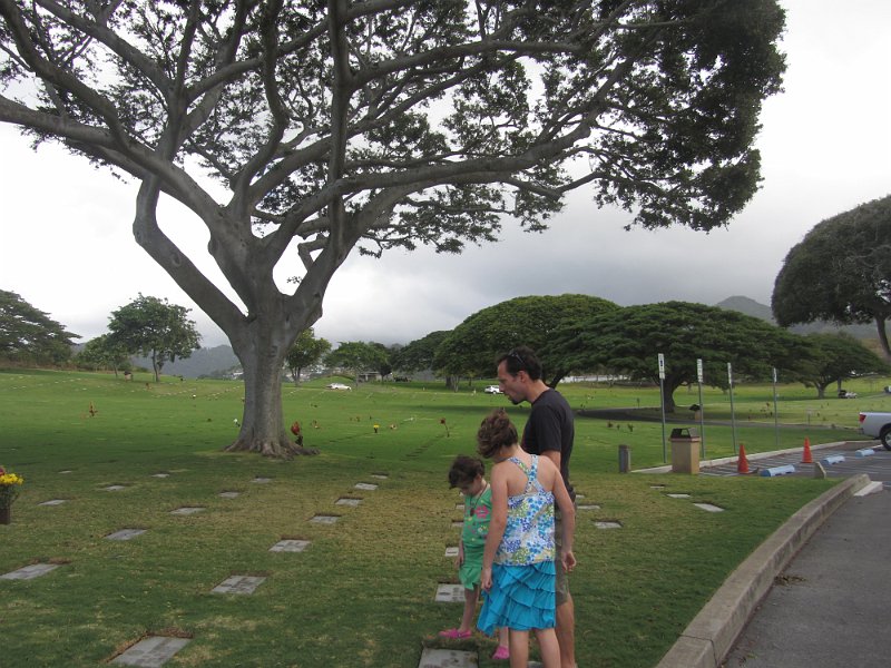 Hawaii Dec2012 0703