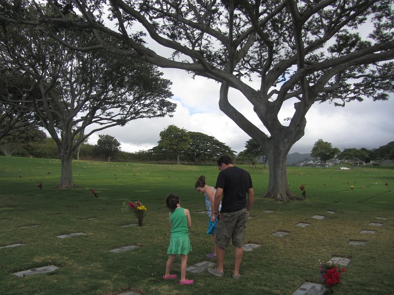 Hawaii Dec2012 0704