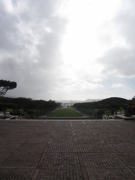 Hawaii Dec2012 0712