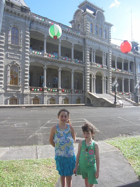 Hawaii Dec2012 0720
