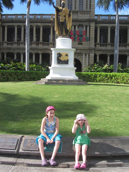 Hawaii Dec2012 0721