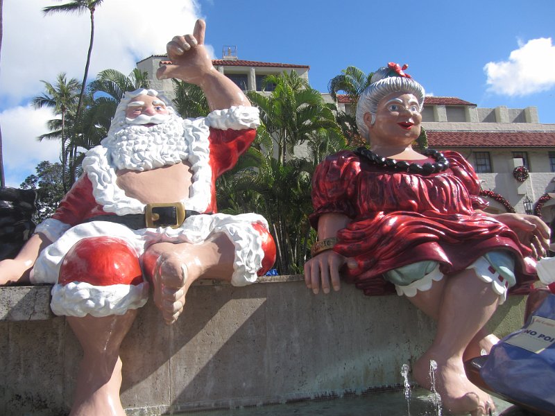 Hawaii Dec2012 0725