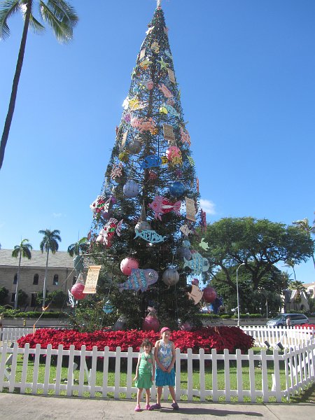 Hawaii Dec2012 0726