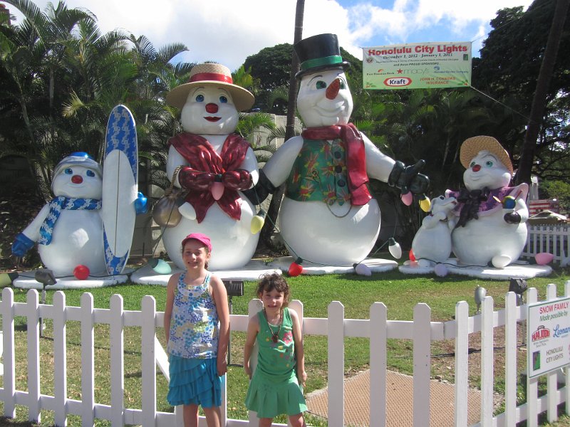 Hawaii Dec2012 0727