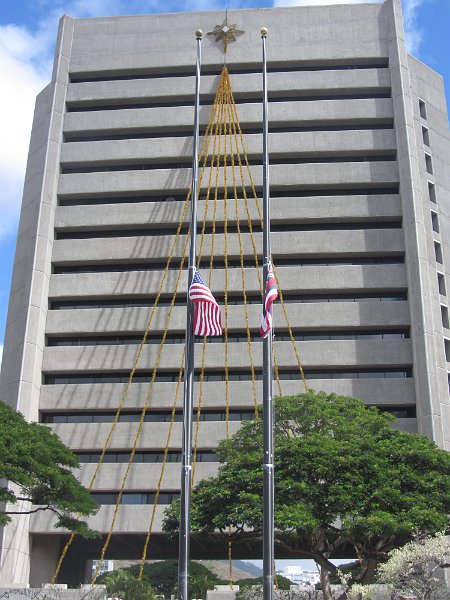 Hawaii Dec2012 0732