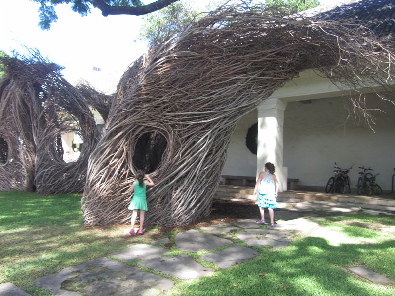 Hawaii Dec2012 0733