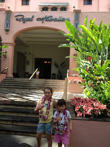 Hawaii Dec2012 0779