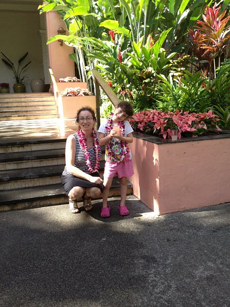 Hawaii Dec2012 0780