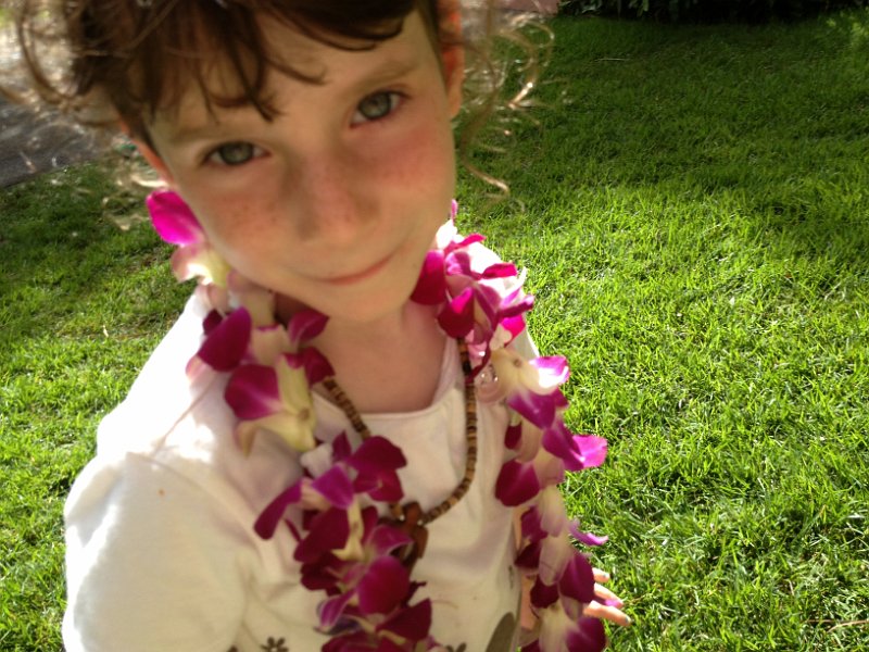 Hawaii Dec2012 0781