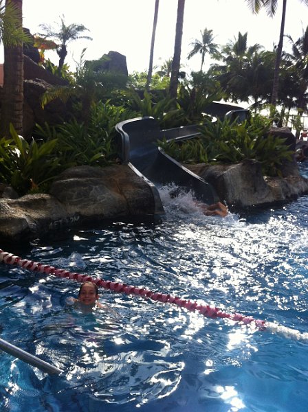 Hawaii Dec2012 0800
