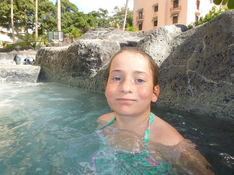 Hawaii Dec2012 0803