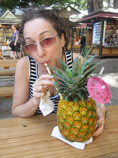 Hawaii Dec2012 0804