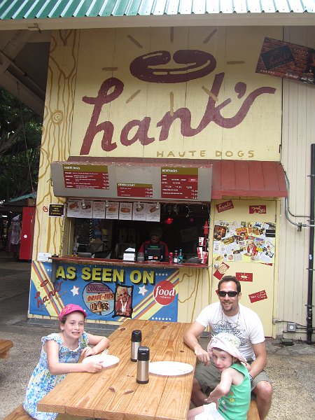Hawaii Dec2012 0807