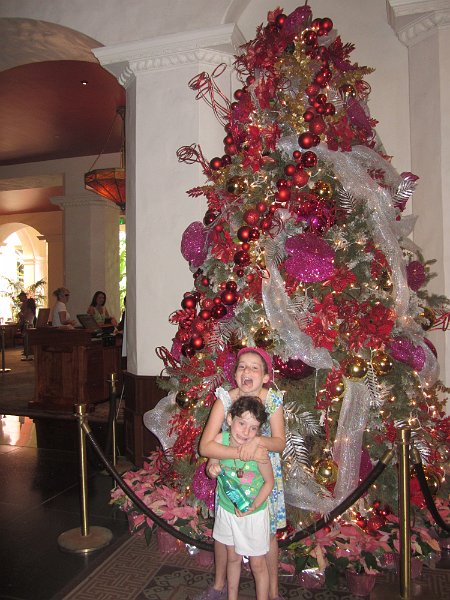 Hawaii Dec2012 0811