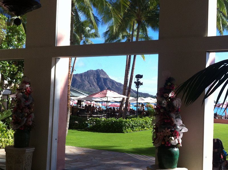 Hawaii Dec2012 0812