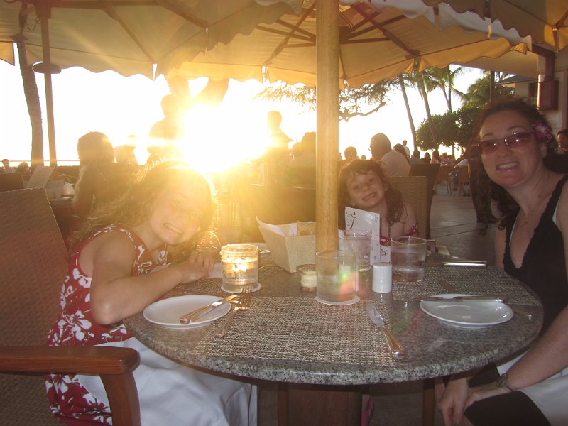 Hawaii Dec2012 0813