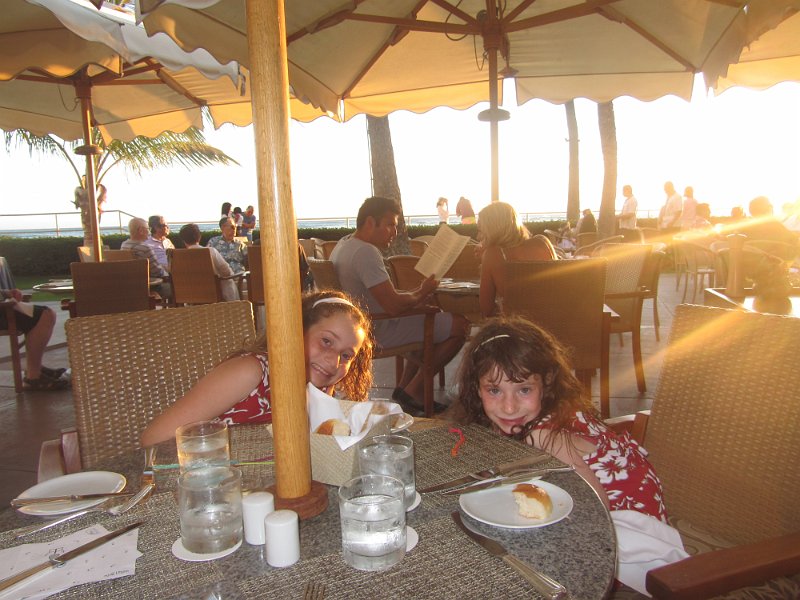 Hawaii Dec2012 0815