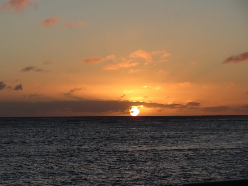 Hawaii Dec2012 0817
