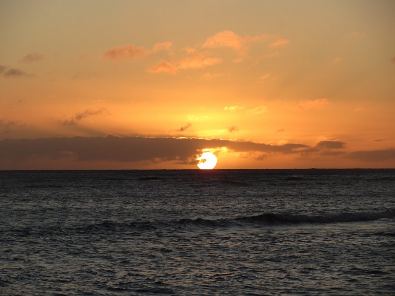 Hawaii Dec2012 0819
