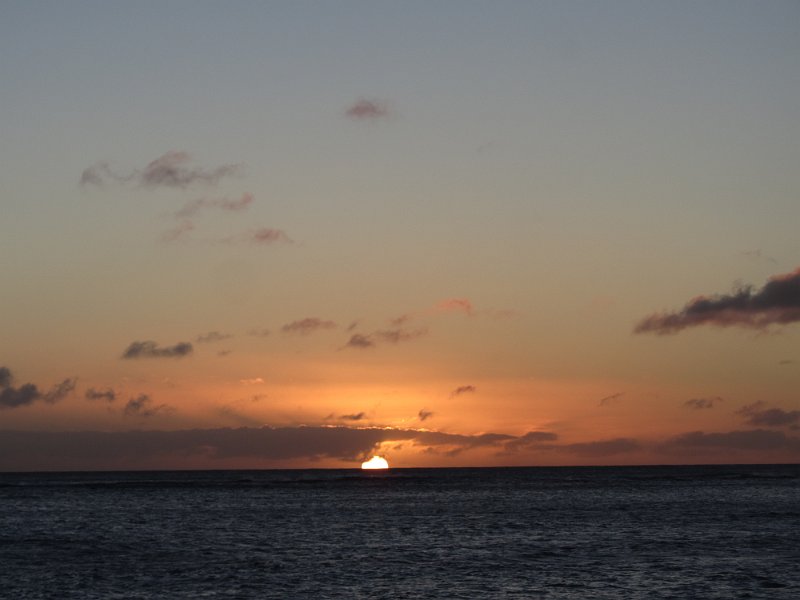 Hawaii Dec2012 0822