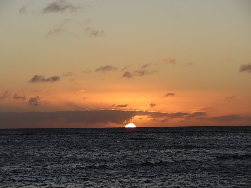 Hawaii Dec2012 0823