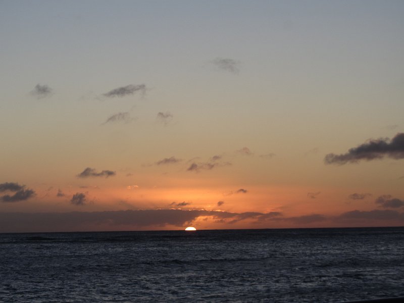 Hawaii Dec2012 0826