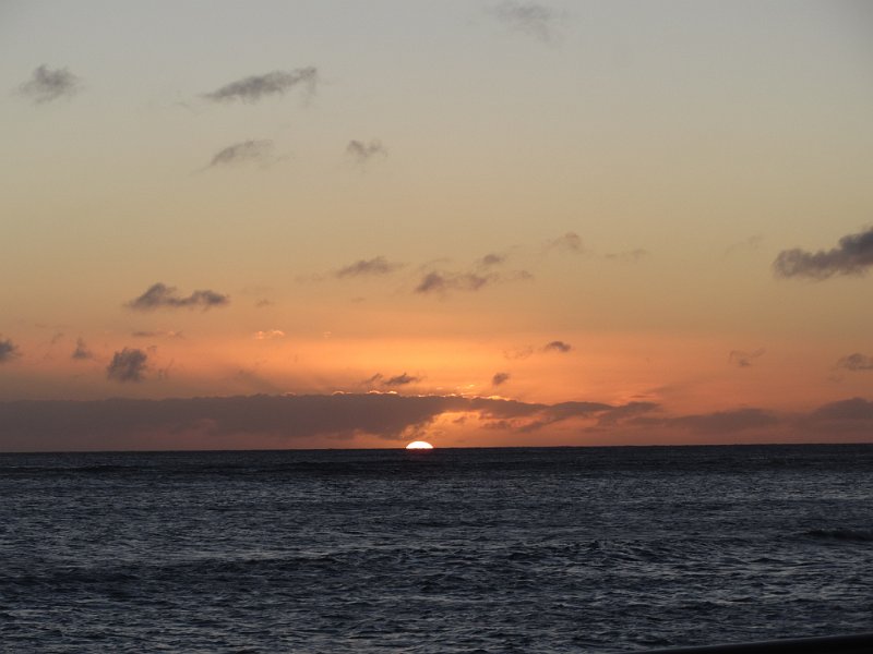 Hawaii Dec2012 0827