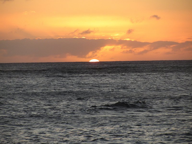 Hawaii Dec2012 0828
