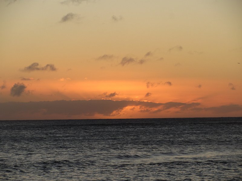 Hawaii Dec2012 0830