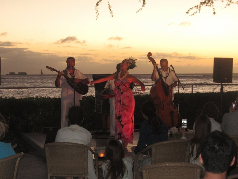 Hawaii Dec2012 0834
