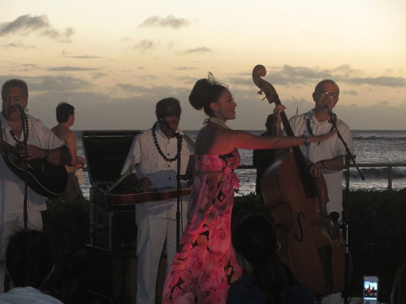 Hawaii Dec2012 0835