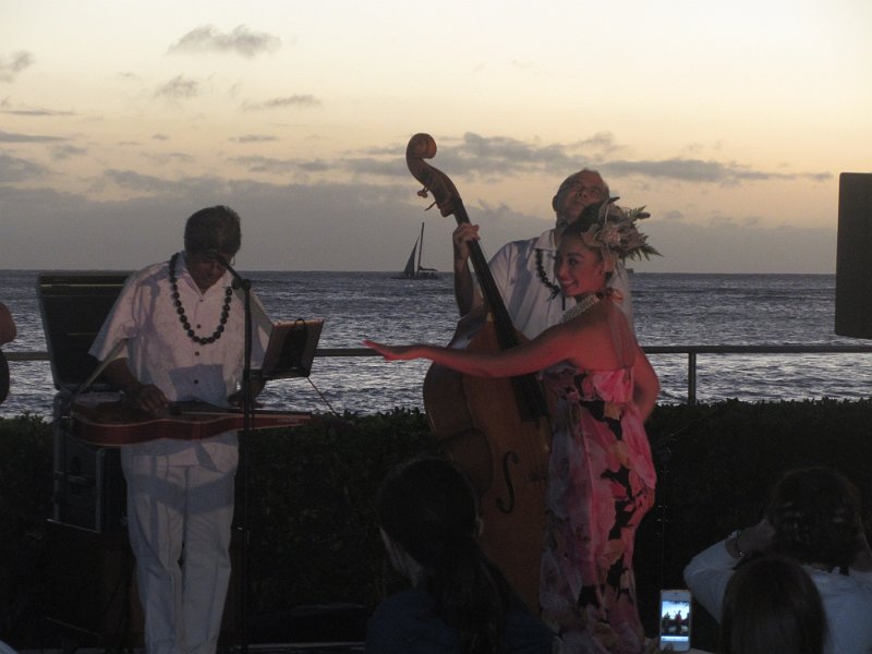 Hawaii Dec2012 0836