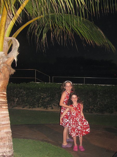 Hawaii Dec2012 0840