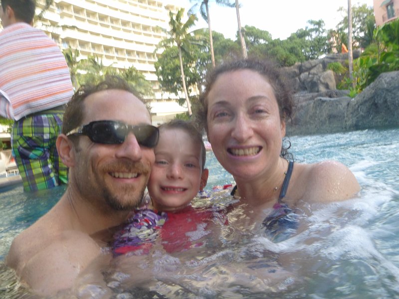 Hawaii Dec2012 0844