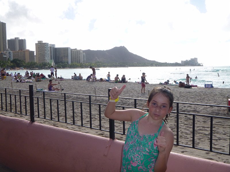Hawaii Dec2012 0845