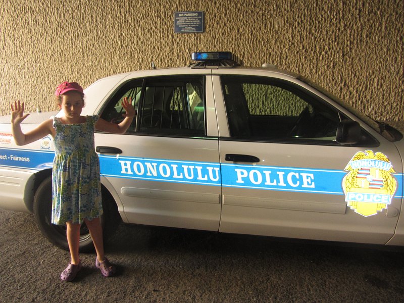 Hawaii Dec2012 0847